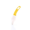 Pigeon Brush For Stretchable Silicone Nipple