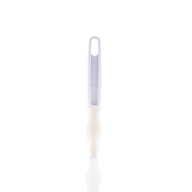 Pigeon Nipple Cleansing Brush