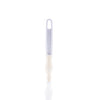 Pigeon Nipple Cleansing Brush
