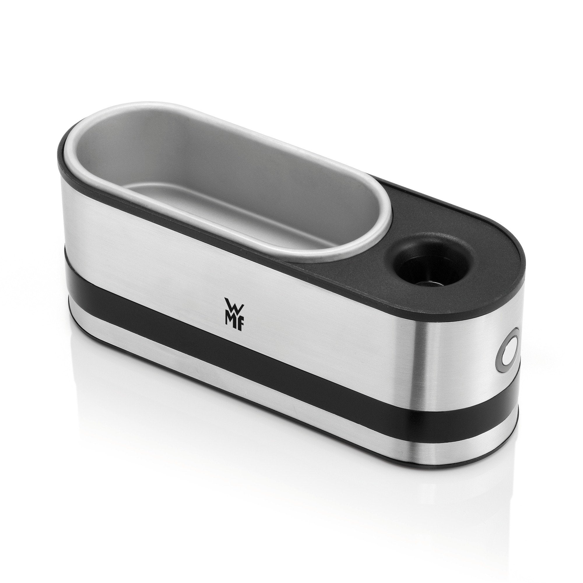 WMF KITCHENMINIS 2 Eggs Boiler (0415028811)