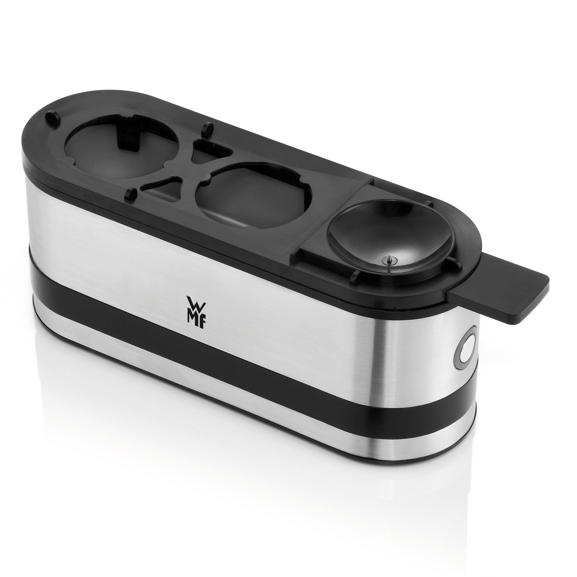 WMF KITCHENMINIS 2 Eggs Boiler (0415028811)