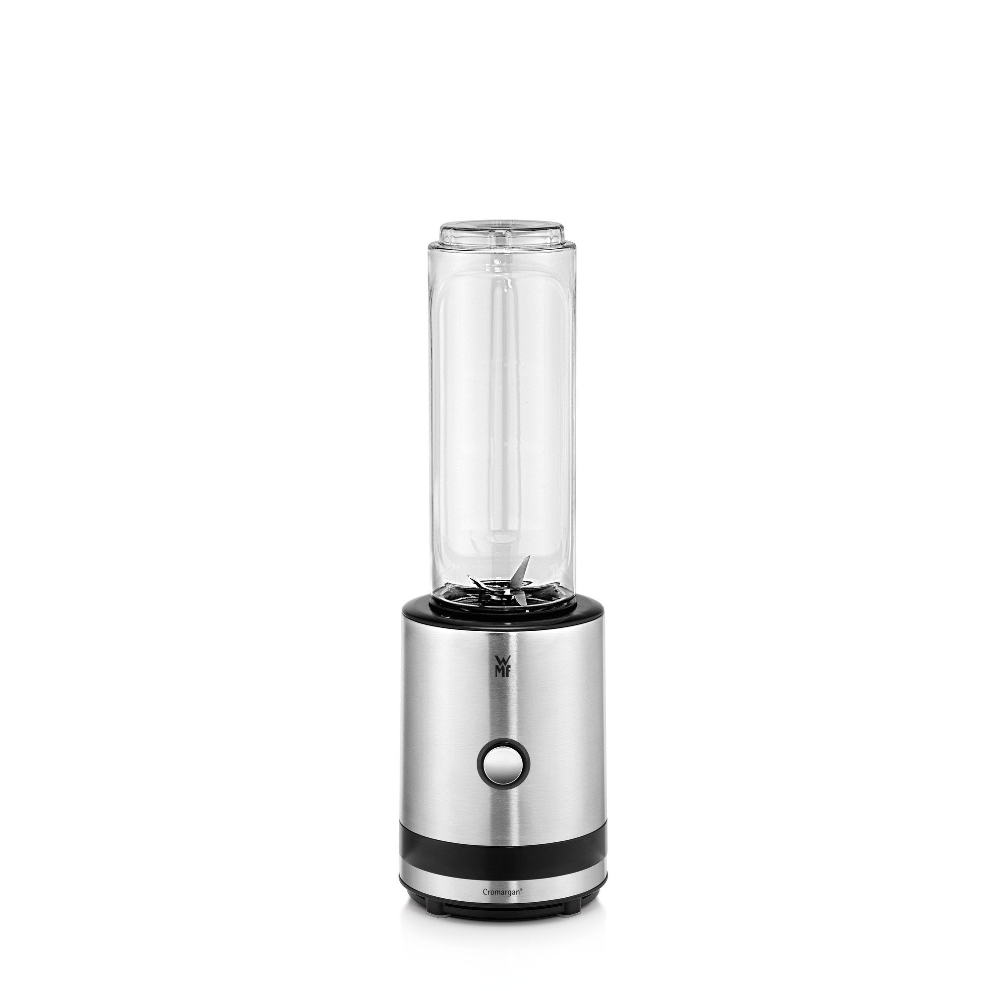 WMF KITCHENMINIS Smoothies To Go (0416508211)