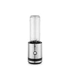 WMF KITCHENMINIS Smoothies To Go (0416508211)