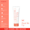 PUPA MILANO Push Me up #fast Breast Enhancer Rapid Action 75ml