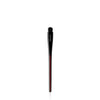 Shiseido HANEN FUDE Eye Shading Brush (50g)