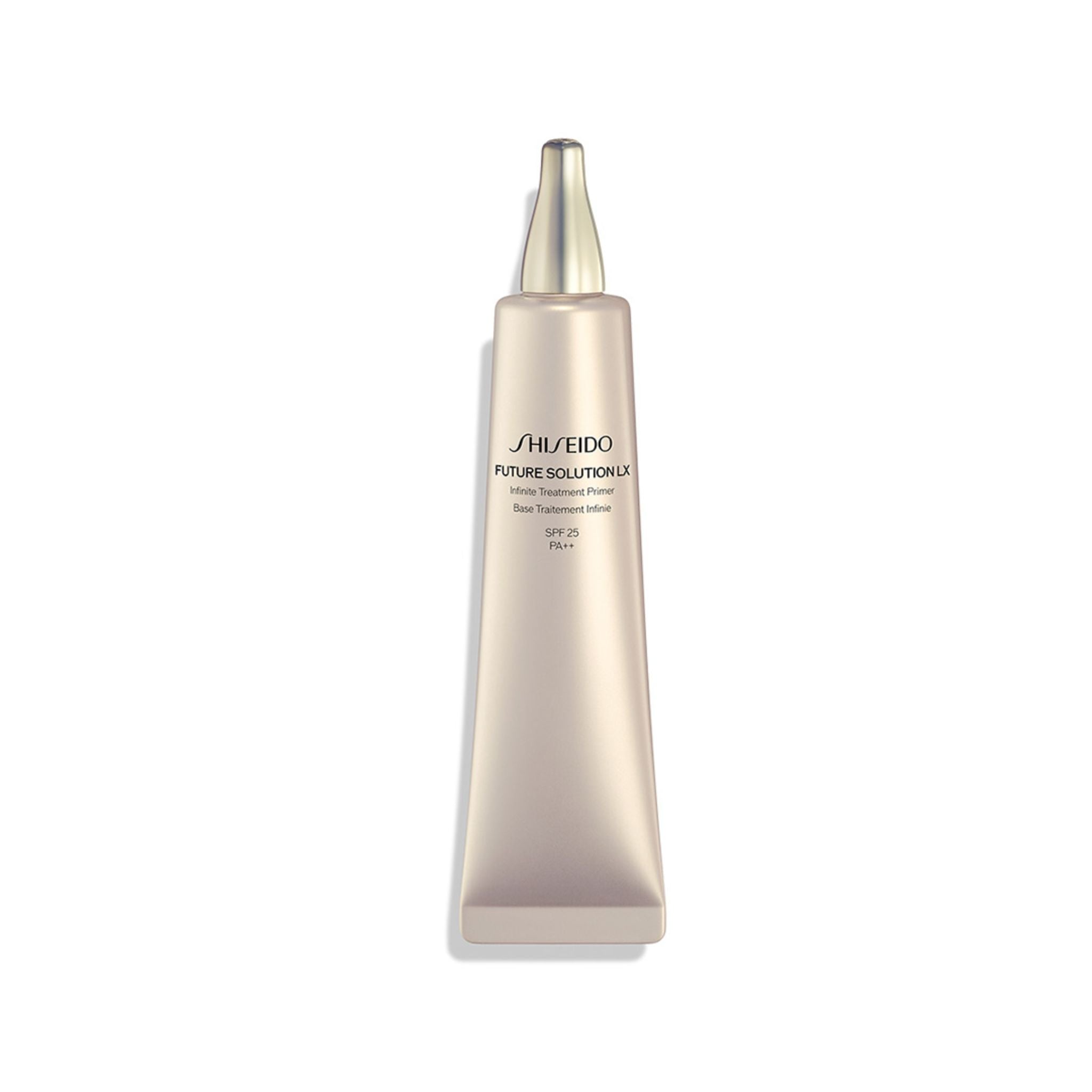 Shiseido Future Solution Infinite Treatment Primer (40ml)