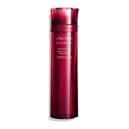 Shiseido Eudermine Activating Essence 145ml