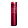 Shiseido Eudermine Activating Essence 145ml