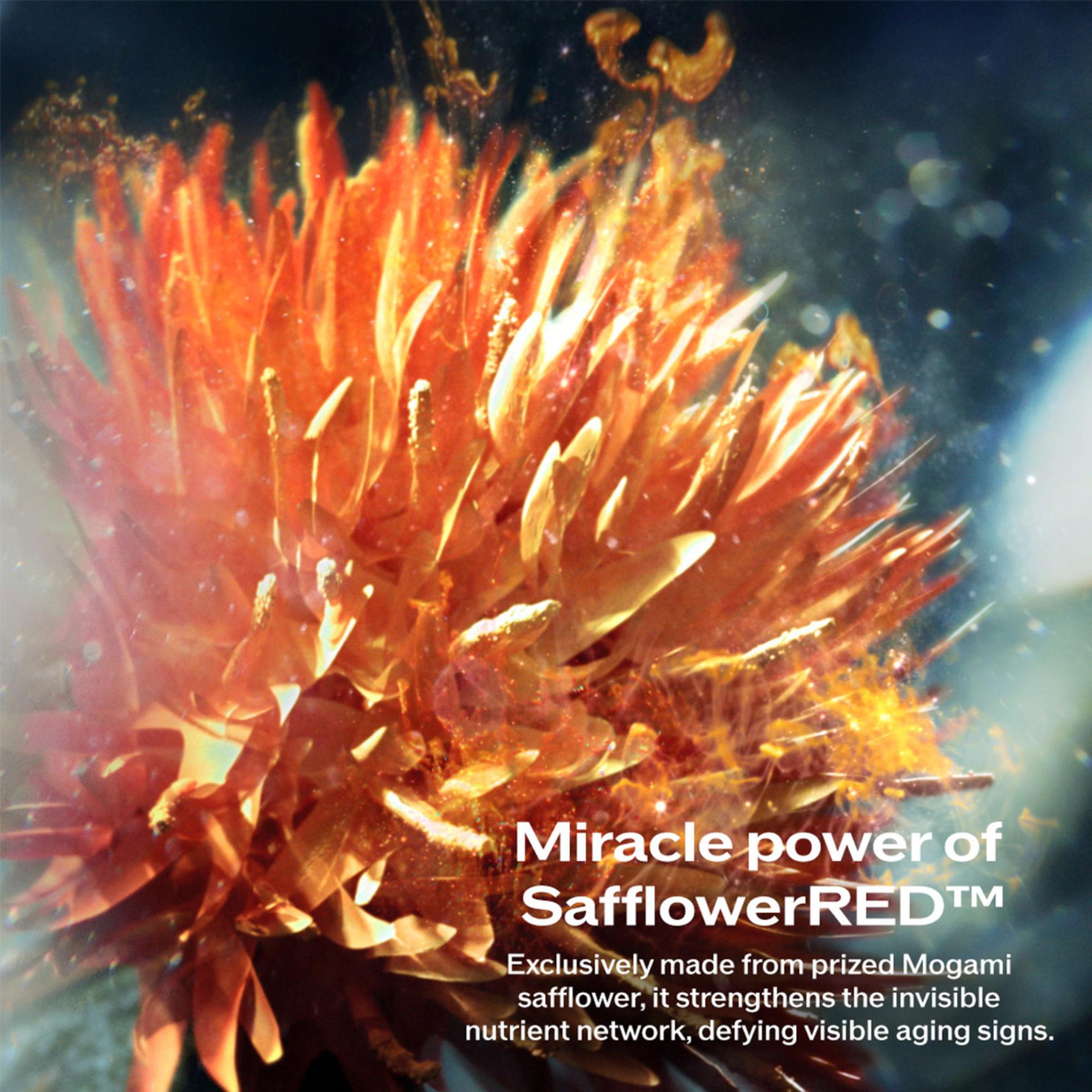 Shiseido Vital Perfection Uplifting and Firming Advanced Cream 50ml