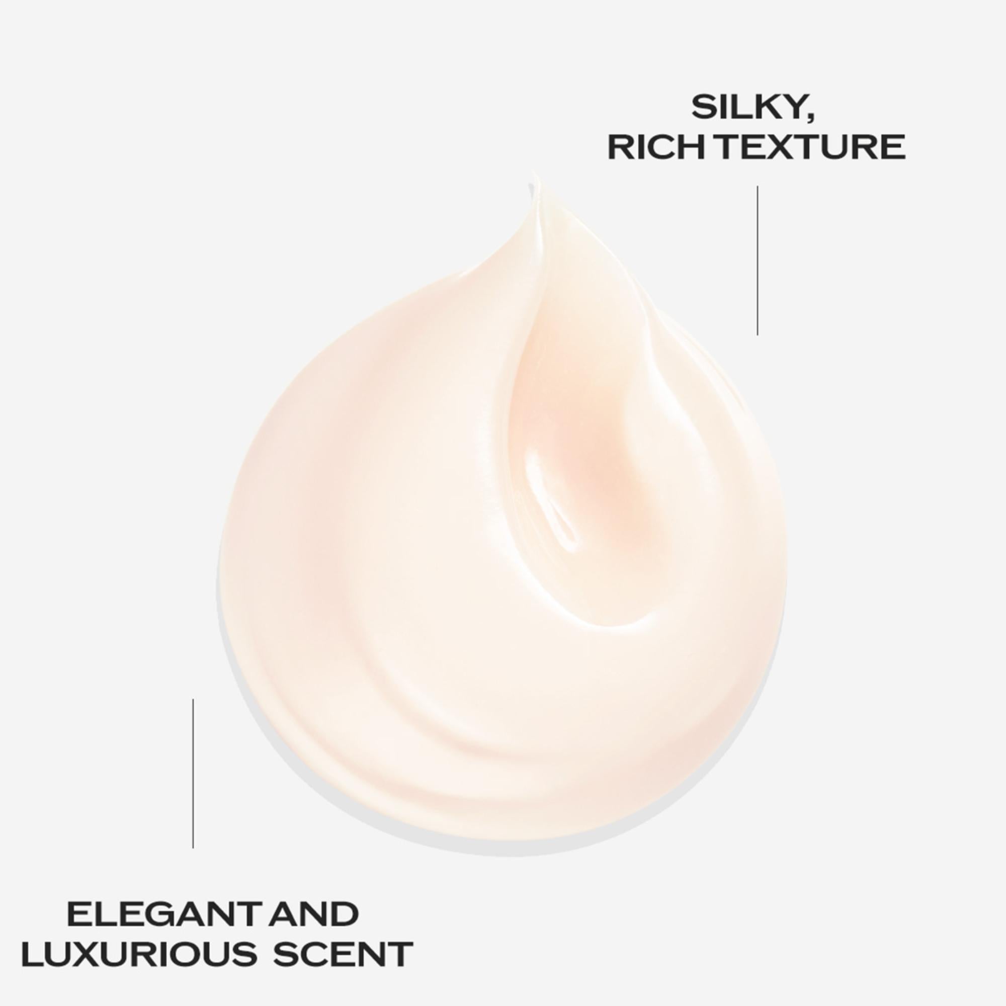 Shiseido Vital Perfection Concentrated Supreme Cream 50ml