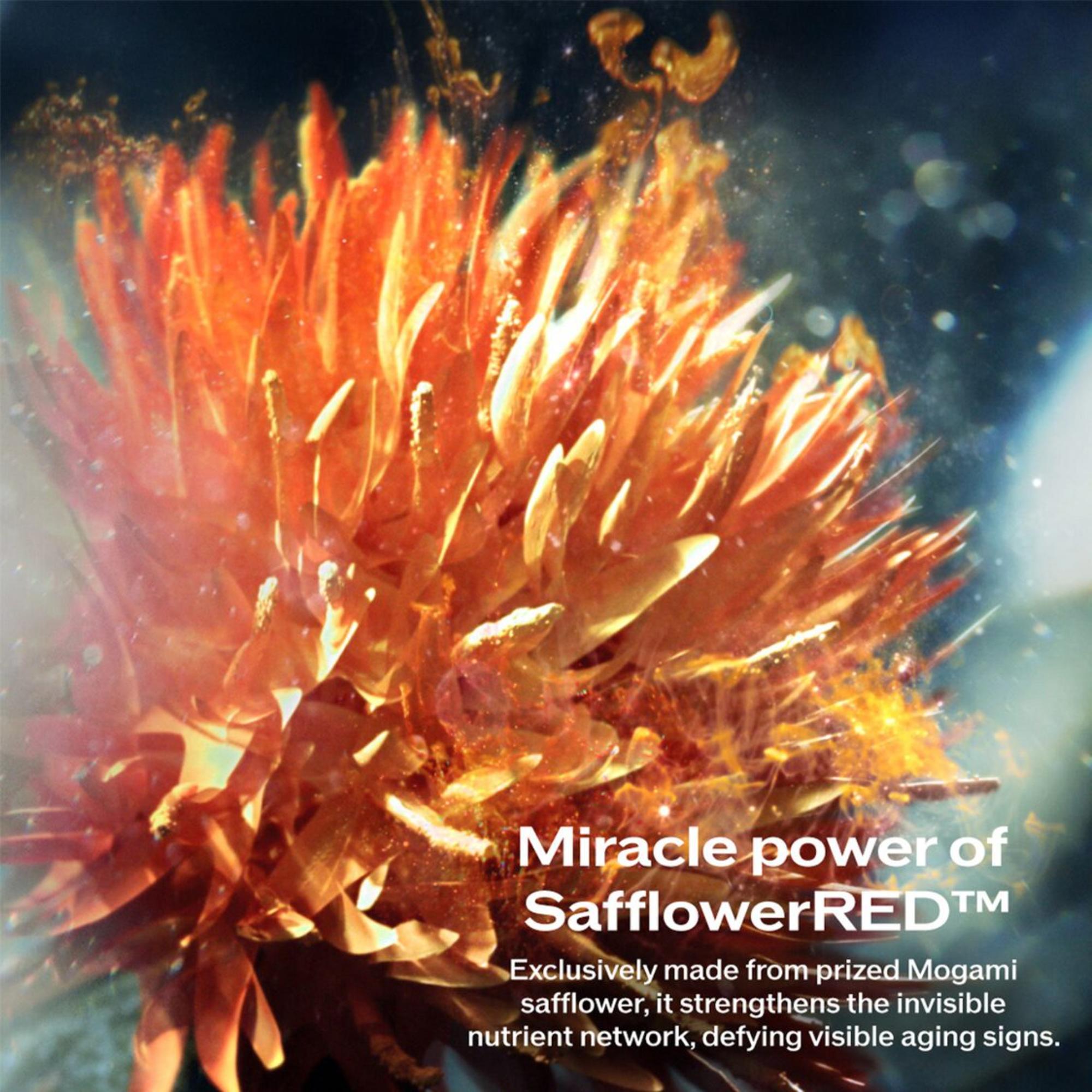 Shiseido Vital Perfection Uplifting and Firming Advanced Cream Soft Refill 50ml