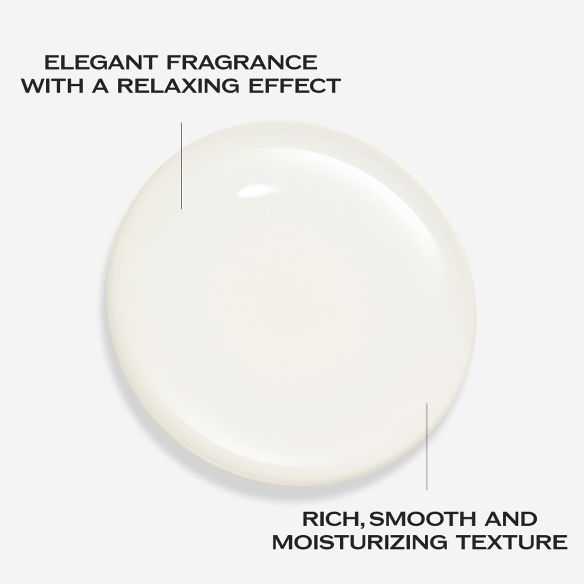 Shiseido Vital Perfection Bright Revitalizing Lotion Enriched 150ml