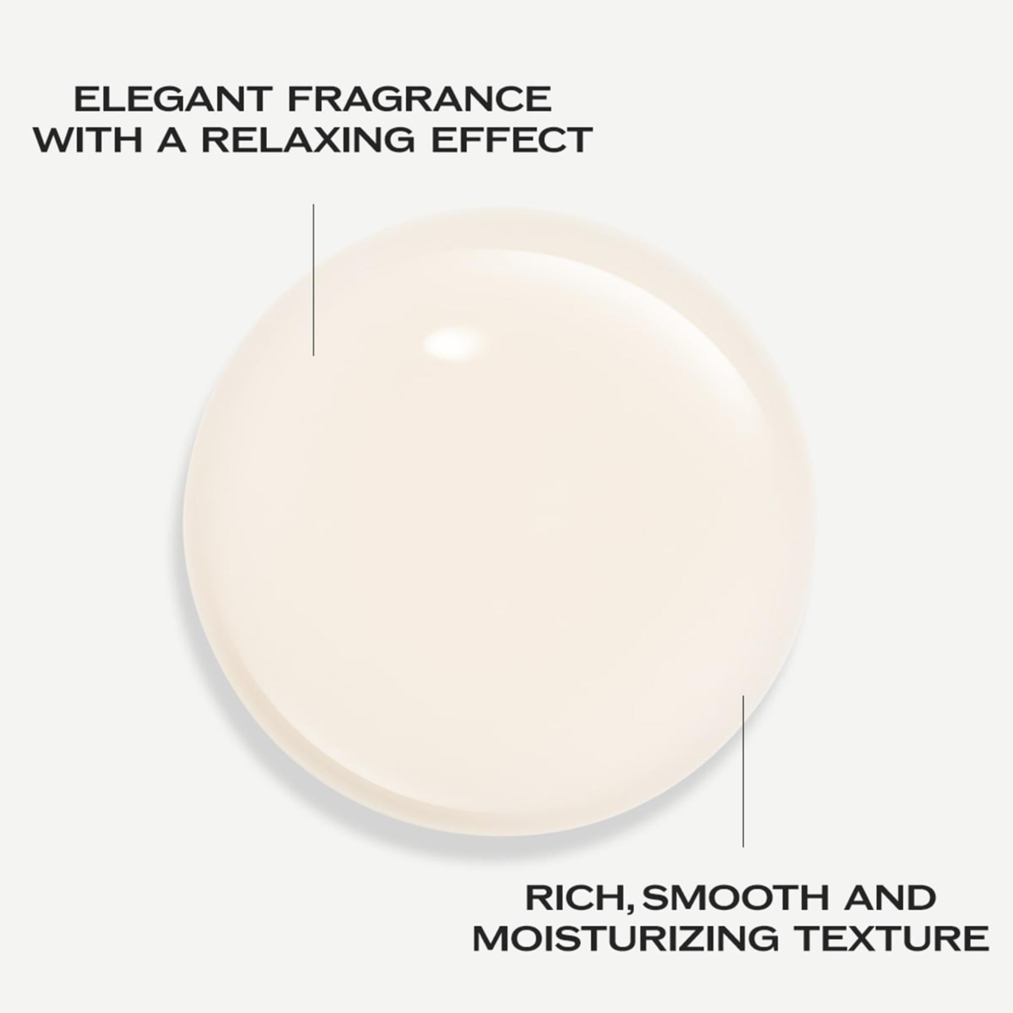 Shiseido Vital Perfection Bright Revitalizing Emulsion Enriched 100ml