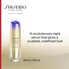 Shiseido Vital Perfection LiftDefine Radiance Night Concentrate 80ml