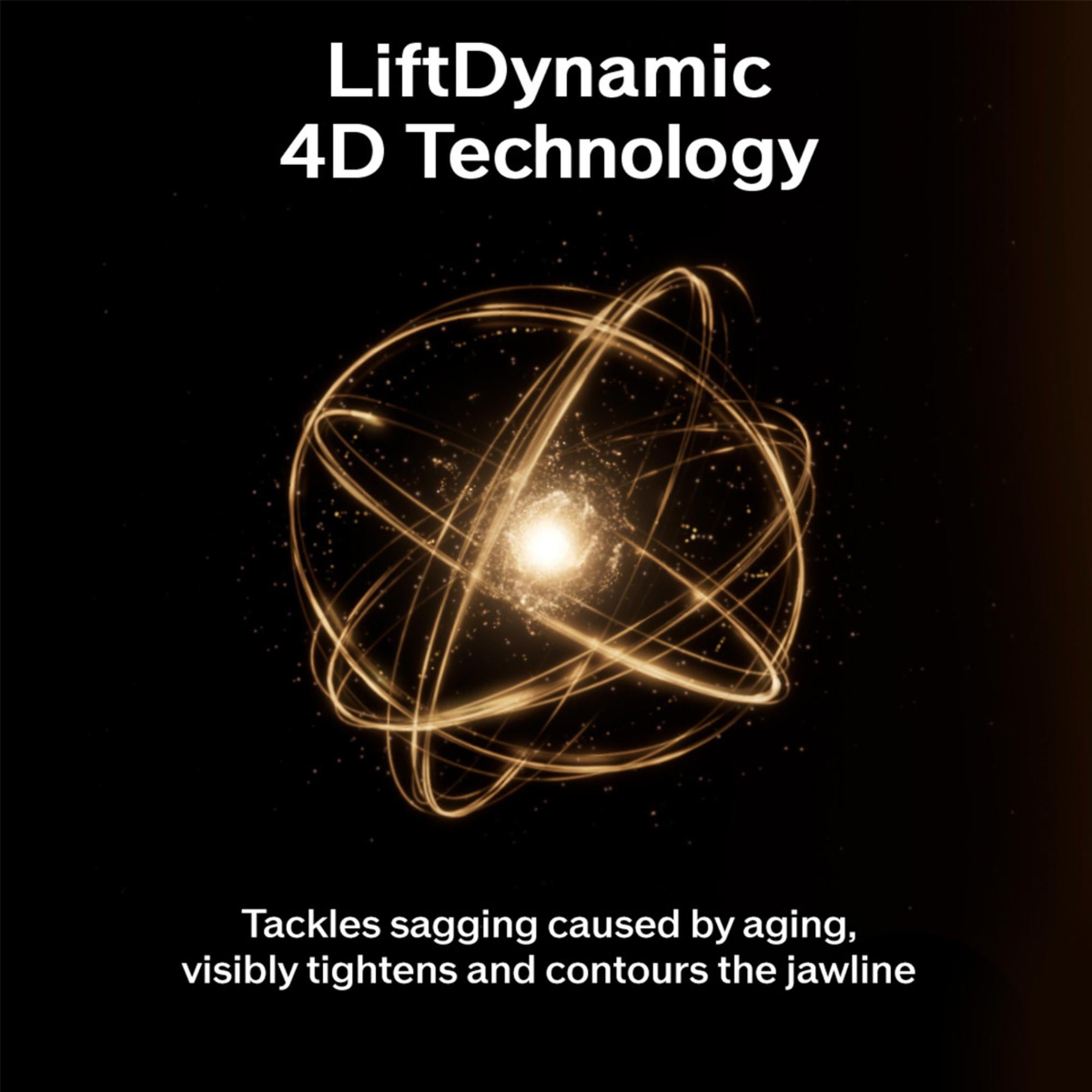 Shiseido Vital Perfection LiftDefine Radiance Night Concentrate 40ml