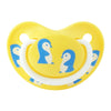 Pigeon Soother FunFriends (Size M / 3-6 months) - Penguin