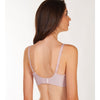 Triumph Pure Invisible Wired Padded Bra - Sophia