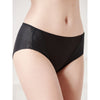 Triumph Pure Invisible Panties - Hipster - Black