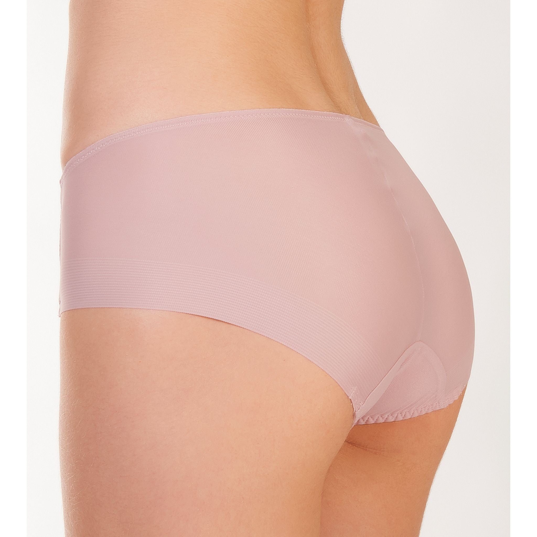 Triumph Pure Invisible Panties - Hipster - Sophia