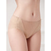 Triumph Pure Invisible Panties - Hipster - Smooth Skin