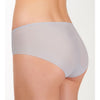 Triumph Pure Invisible Panties - Hipster - Feather