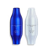 Shiseido Hydration Power Kit - 30ml x 2