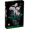LEGO Botanicals: Orchid (10311)