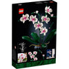 LEGO Botanicals: Orchid (10311)
