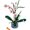LEGO Botanicals: Orchid (10311)