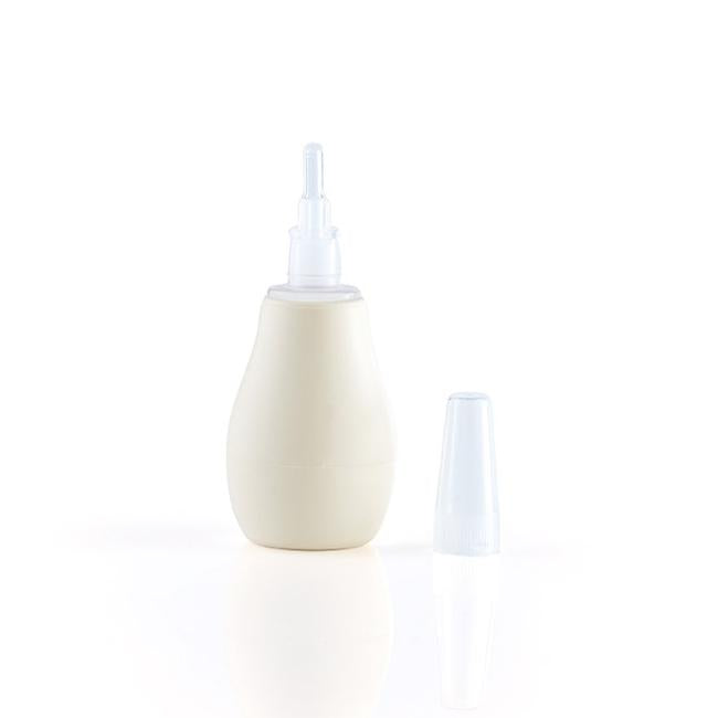 Pigeon Nose Cleaner Blister Pack