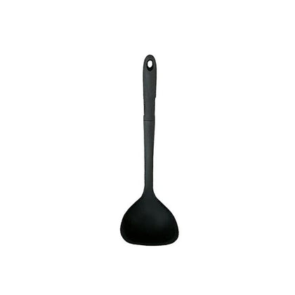 Oxo Good Grips Asian Nylon Ladle