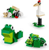 Lego Classic Large Creative Brick Box 10698