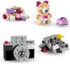 Lego Classic Large Creative Brick Box 10698