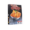 Amocan Singapore Curry Fish 170g