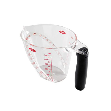 Oxo Good Grips 500ml Angled Measuring Cup - Tritan