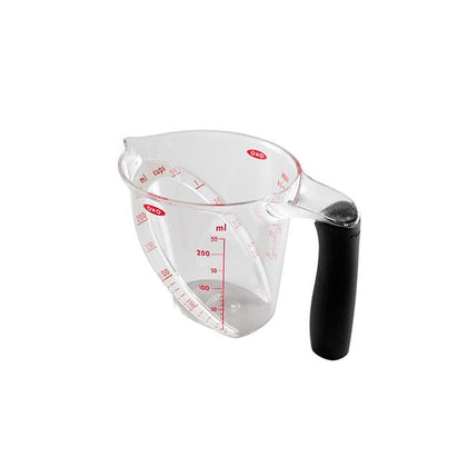 Oxo Good Grips 250ml Angled Measuring Cup - Tritan