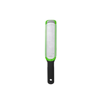 Oxo Etchwed Zester Grater