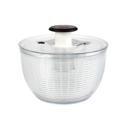 Oxo Good Grips Salad Spinner (Old Code 32480V3)