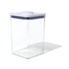 Oxo Good Grips Pop2 Container Big Square 4.2L - Medium