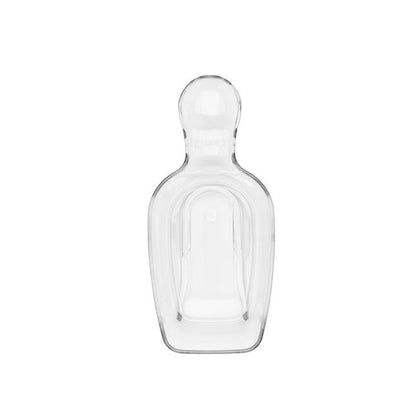 Oxo Good Grips Pop Container Half Cup Scoop