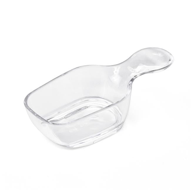 Oxo Good Grips Pop Container Coffee Scoop