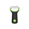 Oxo Good Grips Citrus Prep Peeler & Zester
