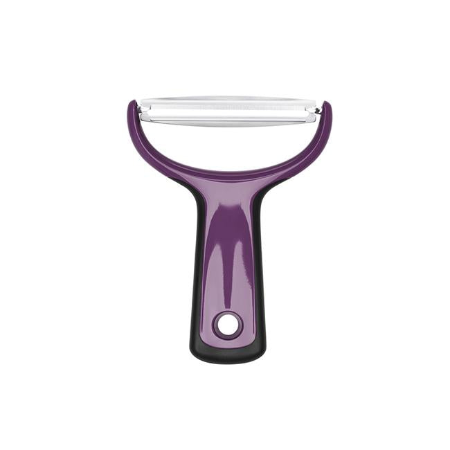 Oxo Good Grips Large Vegetable Prep Peeler