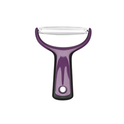 Oxo Good Grips Large Vegetable Prep Peeler