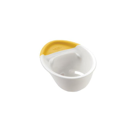 Oxo Good Grips 3-In-1 Egood Grips Separator