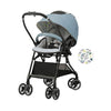 Combi Sugocal Light Stroller - Blue