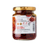 Amocan Chilli Prawn Crunch 200g