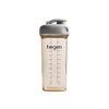 Hegen PCTO™ 330ml/11oz Drinking Bottle PPSU (Grey)