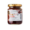 Amocan Chilli Seaweed Crunch 200g