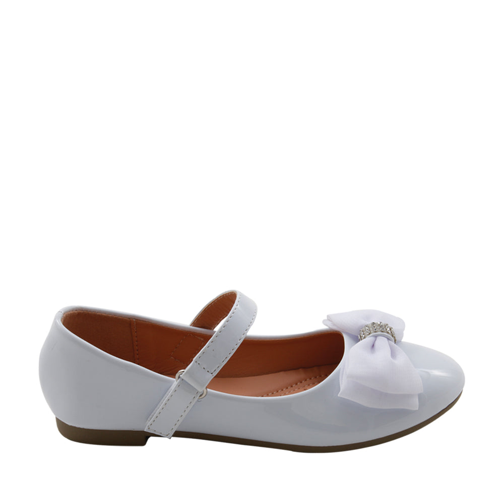 Mary jane sale shoes childrens